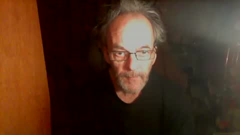 Snapshot of nice6body chatting on May 2026 11:23:01 PM nice6body online show from May 2026 11:23:01 PM