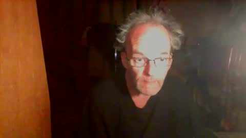 Snapshot of nice6body chatting on May 2026 11:22:01 PM nice6body online show from May 2026 11:22:01 PM