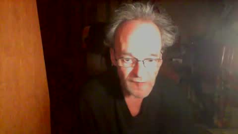 Snapshot of nice6body chatting on May 2026 12:29:01 AM nice6body online show from May 2026 12:29:01 AM