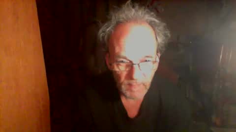 Snapshot of nice6body chatting on May 2026 12:41:02 AM nice6body online show from May 2026 12:41:02 AM