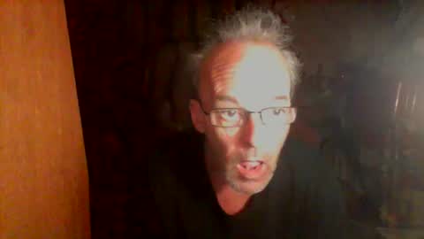 Snapshot of nice6body chatting on May 2026 11:35:01 PM nice6body online show from May 2026 11:35:01 PM