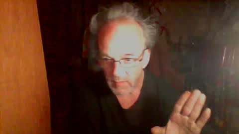 Snapshot of nice6body chatting on May 2026 12:19:02 AM nice6body online show from May 2026 12:19:02 AM