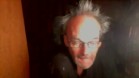 Snapshot of nice6body chatting on May 2026 10:11:02 PM nice6body online show from May 2026 10:11:02 PM