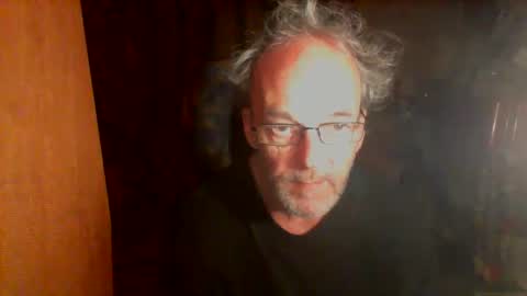 Snapshot of nice6body chatting on June 2026 10:55:02 PM nice6body online show from June 2026 10:55:02 PM