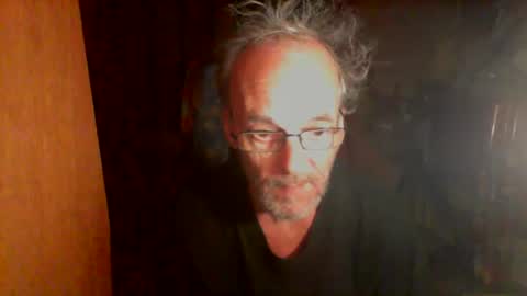 Snapshot of nice6body chatting on June 2026 10:45:02 PM nice6body online show from June 2026 10:45:02 PM