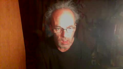 Snapshot of nice6body chatting on June 2026 11:43:01 PM nice6body online show from June 2026 11:43:01 PM