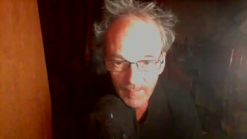 Snapshot of nice6body chatting on June 2026 09:59:02 PM nice6body online show from June 2026 09:59:02 PM