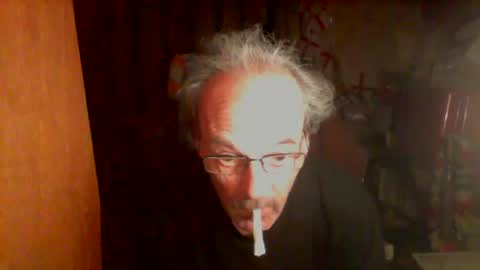 Snapshot of nice6body chatting on June 2026 11:29:01 PM nice6body online show from June 2026 11:29:01 PM