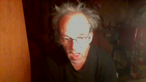 Snapshot of nice6body chatting on June 2026 11:35:01 PM nice6body online show from June 2026 11:35:01 PM