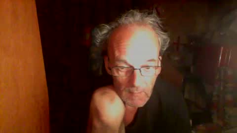 Snapshot of nice6body chatting on June 2026 10:25:02 PM nice6body online show from June 2026 10:25:02 PM