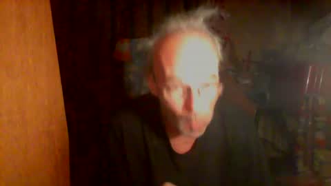 Snapshot of nice6body chatting on June 2026 10:26:01 PM nice6body online show from June 2026 10:26:01 PM