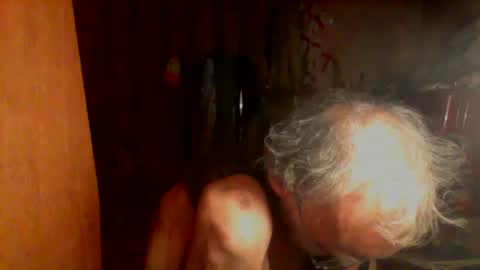 Snapshot of nice6body chatting on July 2026 11:59:02 PM nice6body online show from July 2026 11:59:02 PM