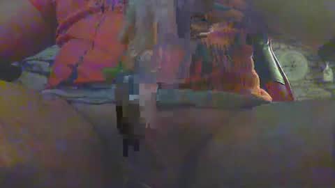 nice_cock8080 online show from December 2025 11:45:01 PM