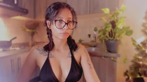 day  online show from December 2025 12:55:01 PM