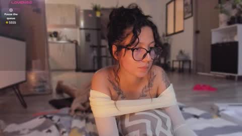 day  online show from January 2026 02:02:02 AM