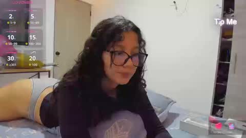 day  online show from March 2026 12:58:02 AM