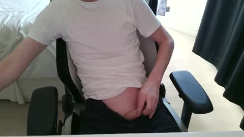 nice_dicknballs online show from May 2026 03:30:02 PM