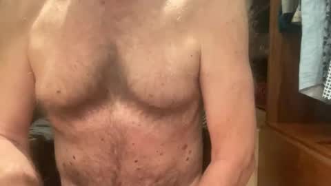 Nice Gentle Naughty online show from December 2024 12:11:02 PM