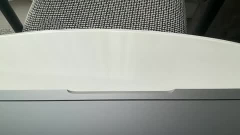 Nice Gentle Naughty online show from January 2025 04:29:01 PM