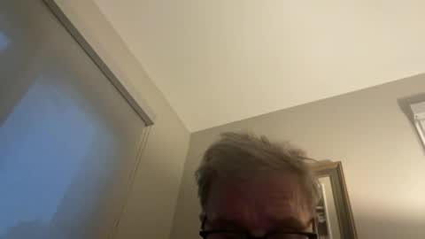 Nice Gentle Naughty online show from September 2025 11:39:02 PM