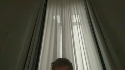 Nice Gentle Naughty online show from October 2025 05:46:01 AM