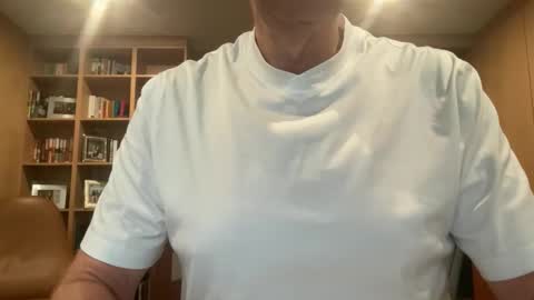 Nice Gentle Naughty online show from October 2025 04:51:01 PM