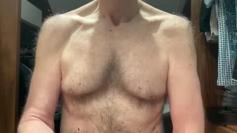 Nice Gentle Naughty online show from December 2025 03:39:01 PM