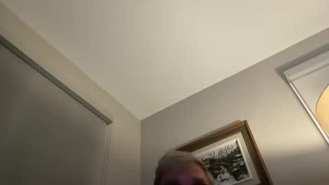 Nice Gentle Naughty online show from January 2026 01:42:02 AM