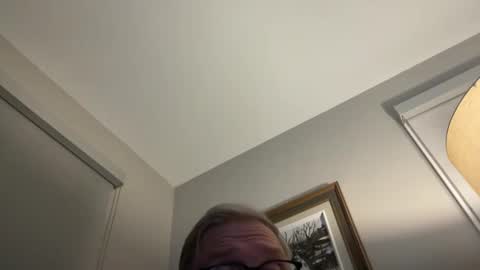 Nice Gentle Naughty online show from January 2026 02:14:01 AM