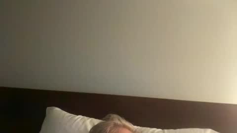 Nice Gentle Naughty online show from March 2026 02:04:01 AM