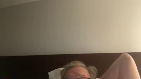 Snapshot of nice_gentle_naughty chatting on May 2026 02:50:02 AM Nice Gentle Naughty online show from May 2026 02:50:02 AM