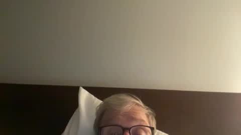 Snapshot of nice_gentle_naughty chatting on May 2026 02:19:02 AM Nice Gentle Naughty online show from May 2026 02:19:02 AM