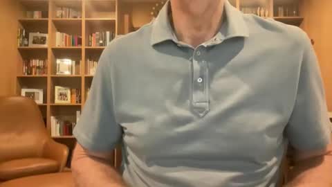 Snapshot of nice_gentle_naughty chatting on May 2026 04:36:01 PM Nice Gentle Naughty online show from May 2026 04:36:01 PM