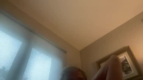 Snapshot of nice_gentle_naughty chatting on May 2026 08:58:01 PM Nice Gentle Naughty online show from May 2026 08:58:01 PM