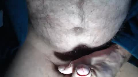 Ronald online show from December 2024 08:44:02 AM