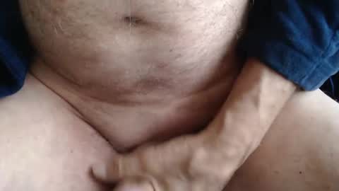 Ronald online show from January 2025 09:13:02 AM