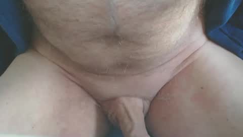 Ronald online show from February 2025 12:11:01 PM