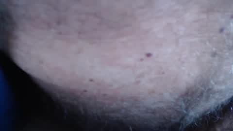 Ronald online show from December 2025 09:14:01 AM