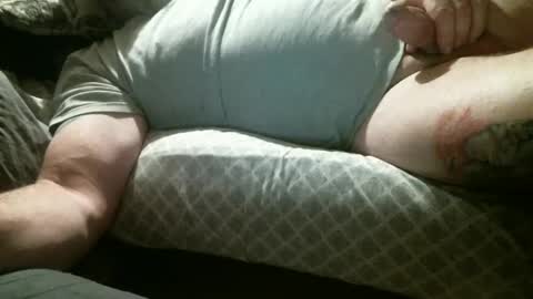 Snapshot of nice_oldguy60 chatting on December 2024 11:01:01 AM OldMadtown Guy online show from December 2024 11:01:01 AM