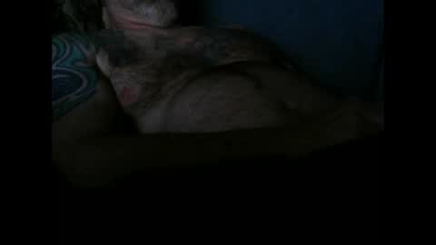 Snapshot of nice_oldguy60 chatting on October 2025 06:32:02 AM OldMadtown Guy online show from October 2025 06:32:02 AM