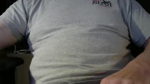 Snapshot of nice_oldguy60 chatting on May 2026 04:20:02 AM OldMadtown Guy online show from May 2026 04:20:02 AM