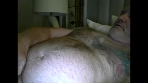 Snapshot of nice_oldguy60 chatting on June 2026 02:13:01 AM OldMadtown Guy online show from June 2026 02:13:01 AM