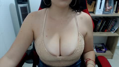 sara online show from January 2025 03:46:02 PM