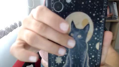 sara online show from October 2025 01:31:02 PM