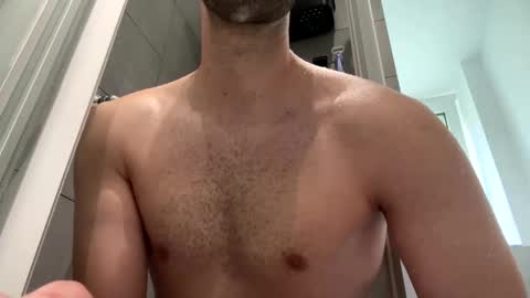 Snapshot of niceandnaughty11 chatting on May 2026 03:50:01 PM niceandnaughty online show from May 2026 03:50:01 PM