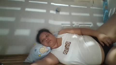 niceasianpussy online show from March 2025 04:02:02 AM