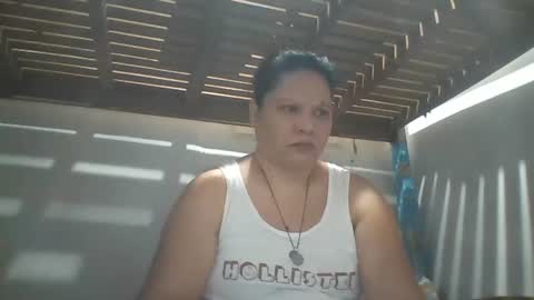 niceasianpussy online show from March 2025 09:06:02 AM