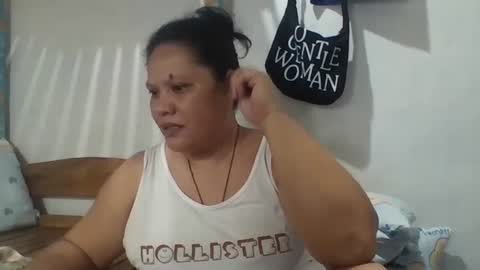 niceasianpussy online show from March 2025 01:03:01 PM