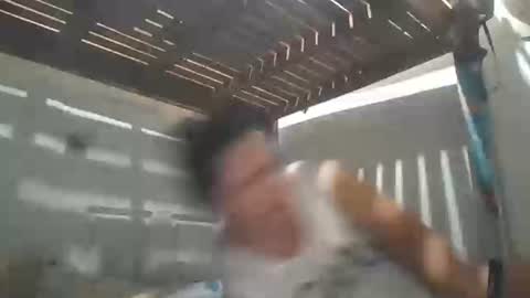 niceasianpussy online show from March 2025 05:54:01 AM