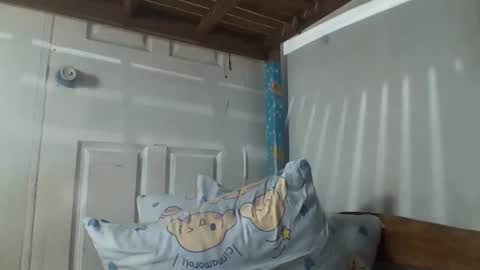 niceasianpussy online show from March 2025 11:32:01 AM